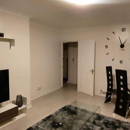 Heronsgate Gh009 Apartment Abbey Wood Екстериор снимка